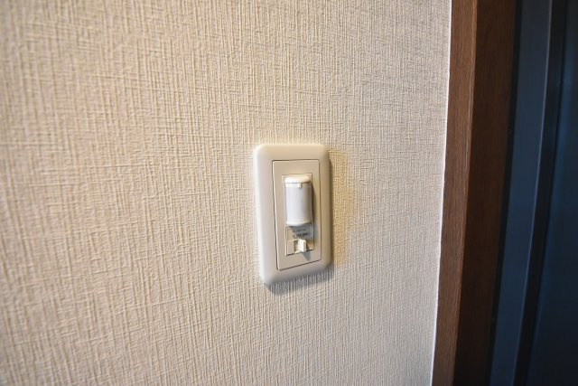 CityLifeクラウンハイム長堀通