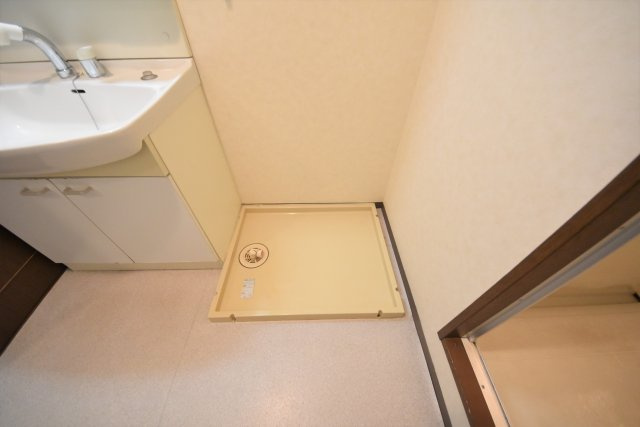 CityLifeクラウンハイム長堀通