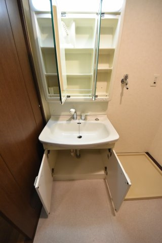 CityLifeクラウンハイム長堀通