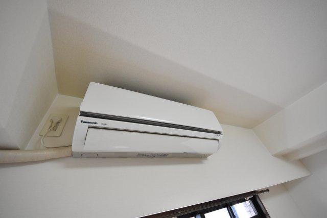 CityLifeクラウンハイム長堀通