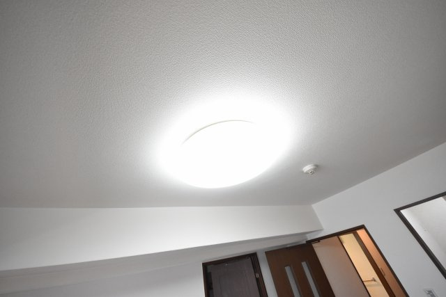 CityLifeクラウンハイム長堀通