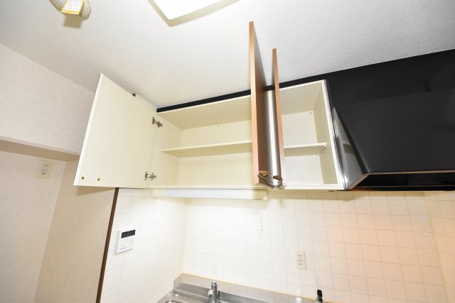 CityLifeクラウンハイム長堀通