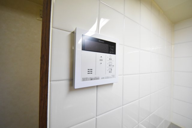 CityLifeクラウンハイム長堀通