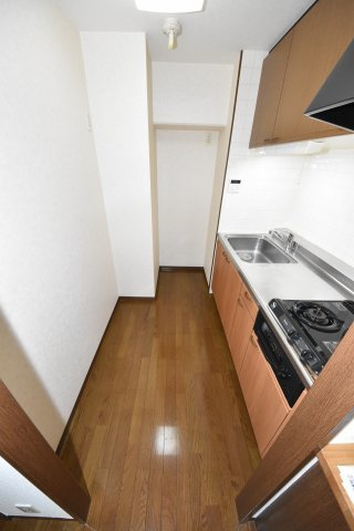 CityLifeクラウンハイム長堀通