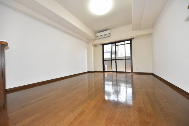 CityLifeクラウンハイム長堀通