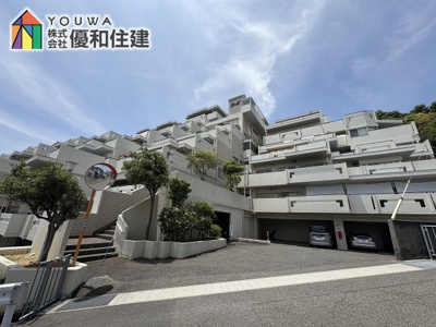 【外観】 | ベルヴィル朝霧