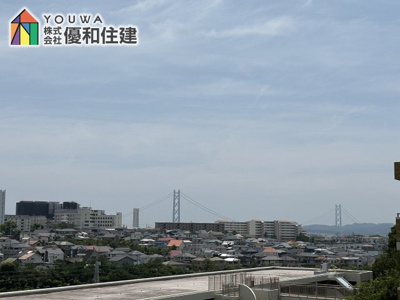 【展望】 | ベルヴィル朝霧