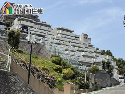 【外観】 | ベルヴィル朝霧