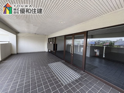 【エントランス】 | ベルヴィル朝霧