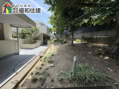 【その他】 | ベルヴィル朝霧