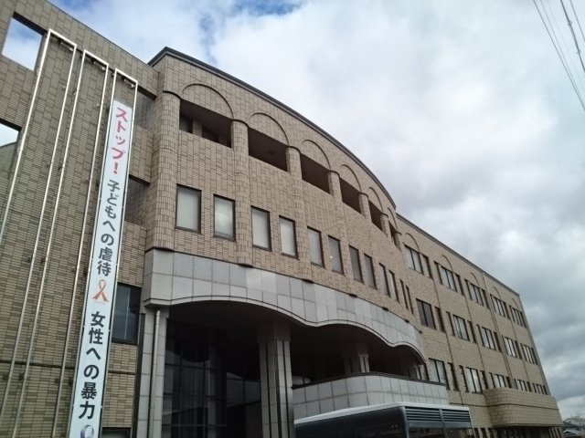 アイマコート　初芝の周辺|堺市東区役所まで950m