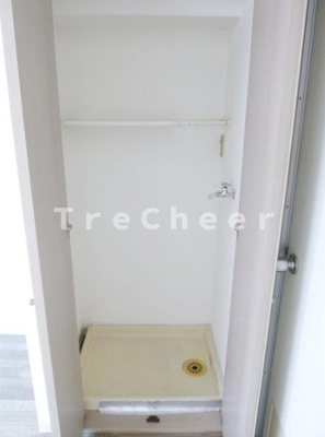 【設備】 | 池尻網野レジデンス