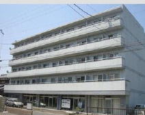 湖南市中央１丁目の事務所