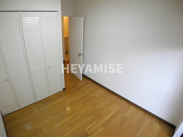 パークシティ諏訪の内装|※類似間取りの別のお部屋の画像です※現況を優先します