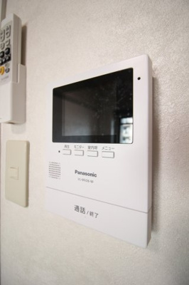 【セキュリティ】 | シャトレ王子