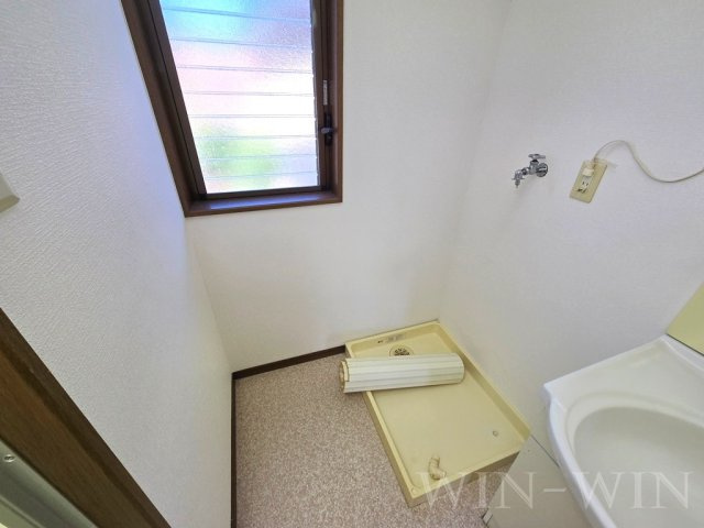 ベルメゾン・スギの設備