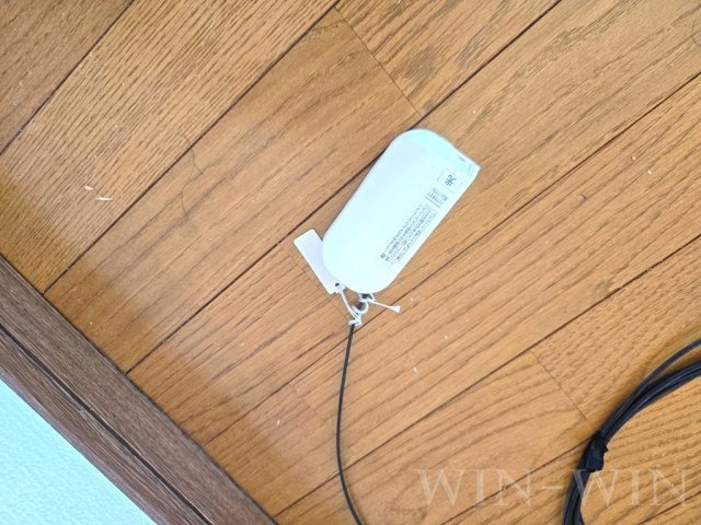 ベルメゾン・スギのその他