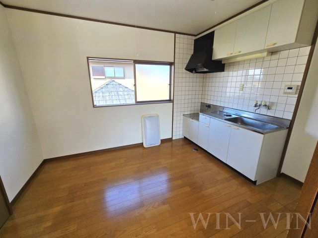 ベルメゾン・スギのその他