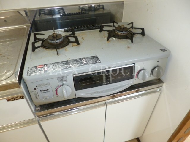 【設備】 | ウィンディア国立