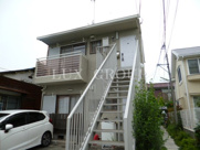 ウィンディア国立の画像