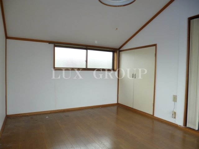 【内装】 | ウィンディア国立