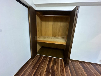 【収納】 | コルビュジェ湘南台