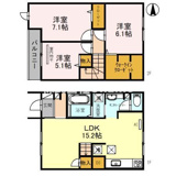 フェリーチェの画像