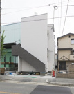 フォレスト川田の画像