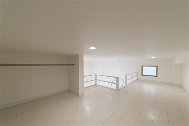 【その他】 | フォレスト川田
