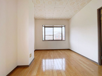 【内装】 | グランドハイム【名古屋市賃貸・瑞穂区】