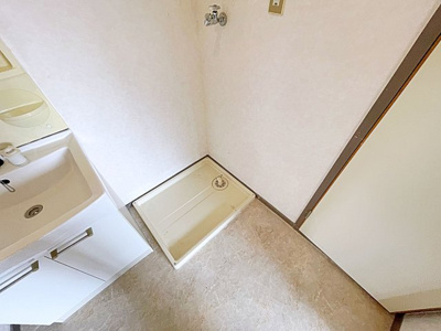 【設備】 | グランドハイム【名古屋市賃貸・瑞穂区】