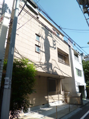 Ｔｏｗｎ－ｃｏｕｒｔ　ＮＡＮＡＵＭＩの外観|☆耐震性、耐火性に優れたへーベルメゾン　24時間受付対応もあり入居後も安心です☆