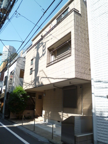 Ｔｏｗｎ－ｃｏｕｒｔ　ＮＡＮＡＵＭＩの外観|☆耐震性、耐火性に優れたへーベルメゾン　24時間受付対応もあり入居後も安心です☆