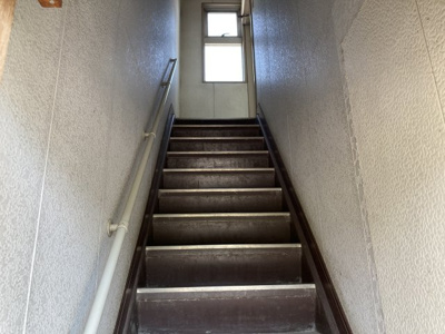 【その他】 | 山南町草部貸事務所