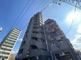 エマーレ新小岩の展望