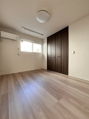 【居間・リビング】 | パサログランデ中安井