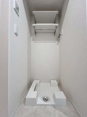 【展望】 | パサログランデ中安井