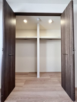 【その他】 | パサログランデ中安井