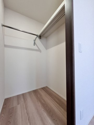 【収納】 | パサログランデ中安井