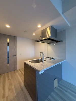 【その他】 | エスリードレジデンス大阪福島シティスクエア