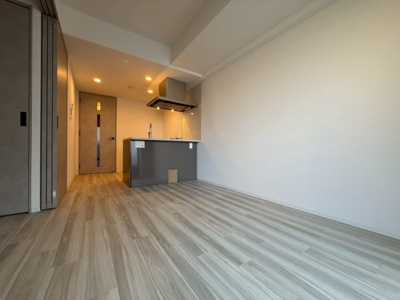 【その他】 | エスリードレジデンス大阪福島シティスクエア