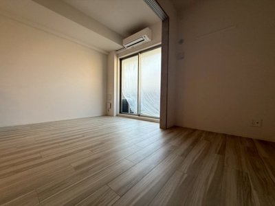 【居間・リビング】 | エスリードレジデンス大阪福島シティスクエア