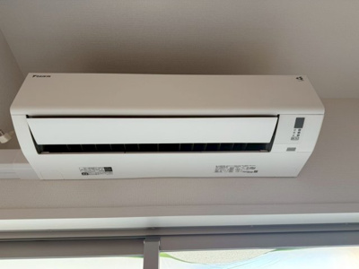 【設備】 | エスリードレジデンス大阪福島シティスクエア