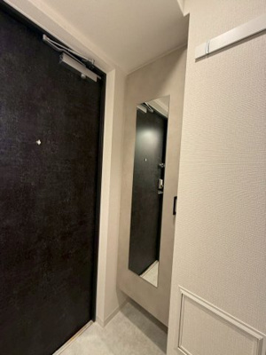 【その他】 | エスリードレジデンス大阪福島シティスクエア