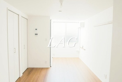 【寝室】 | サンダンス | 寝室です。