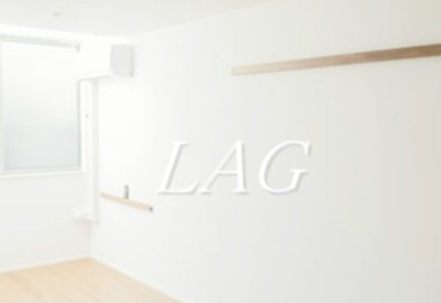 【設備】 | サンダンス | エアコン付です。