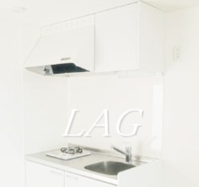 【その他】 | サンダンス