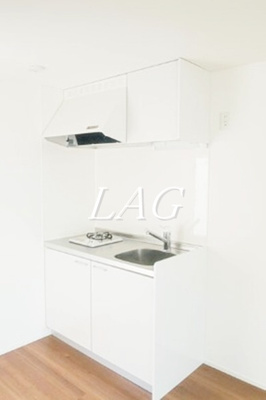 【キッチン】 | サンダンス | キッチンです。