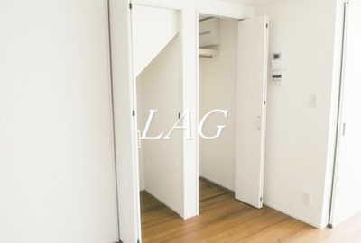 【収納】 | サンダンス | 収納です。