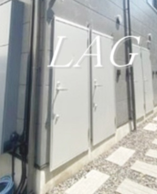 【玄関】 | サンダンス | 玄関です。